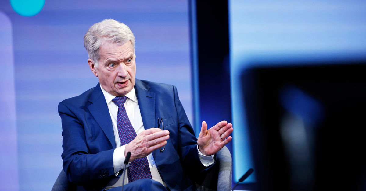 yle.fi