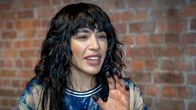 Loreen Liverpoolissa 