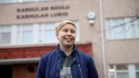 Emmiina Tuononen