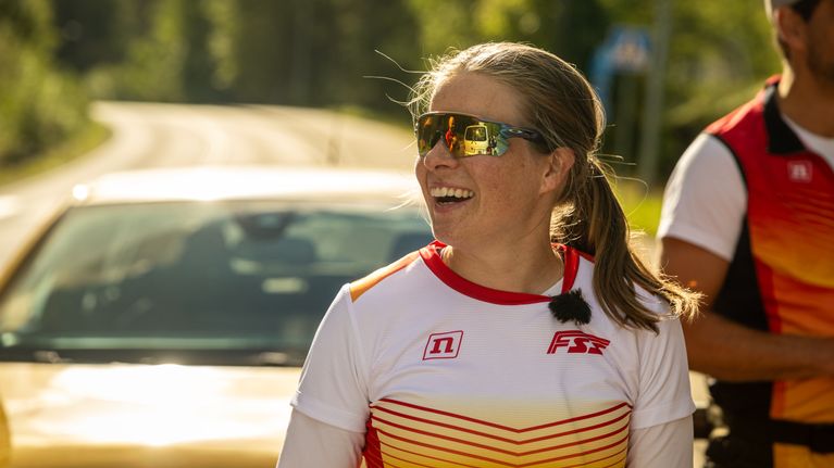 krista-p-rm-koski-om-nya-livet-som-fss-tr-nare-jag-vill-vara-positiv