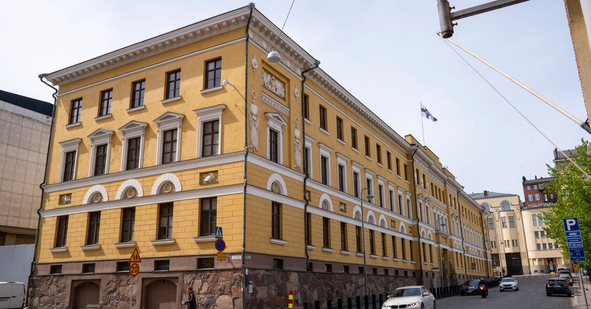 yle.fi