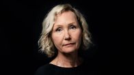 Satu Miettinen.
