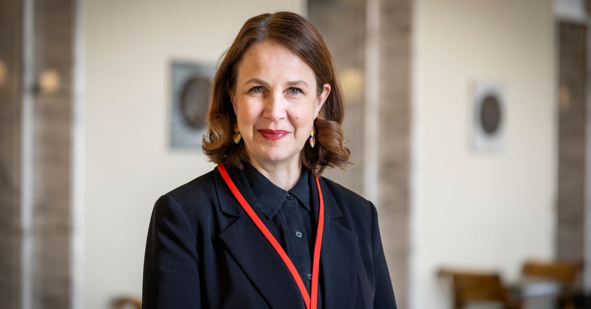 Ulkoasiainvaliokunta on erimielinen selonteon ydinasekirjauk
