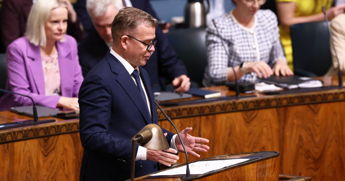 yle.fi