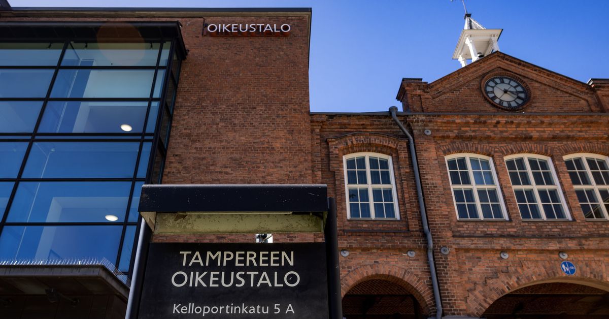yle.fi