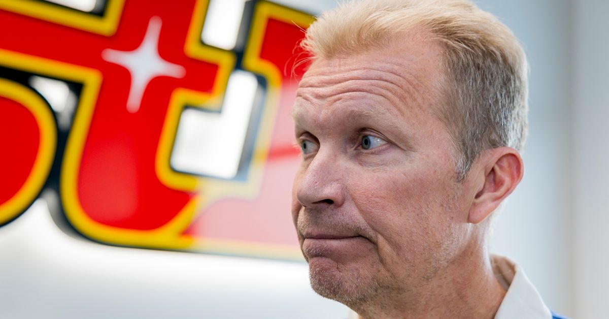 ST1:n Mika Anttonen: Pariisin ilmastosopimus on johtanut ”id