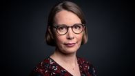 Kati Kelola, Yle, 27.09.2019