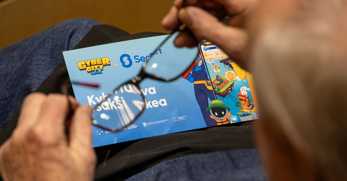 Link Preview Image
