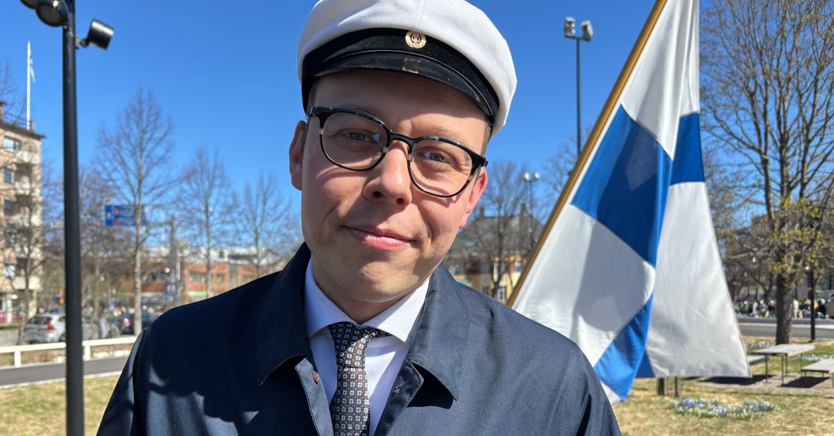 yle.fi