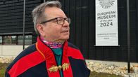 Veli-Pekka Lehtola.