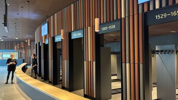 turun-uusi-musiikkitalo-fuuga-maksoi-90-miljoonaa-ja-paikasta-k-ytiin
