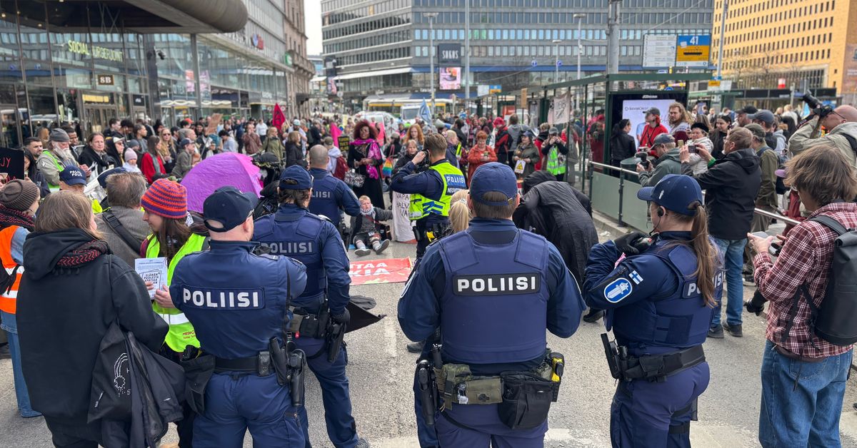 yle.fi