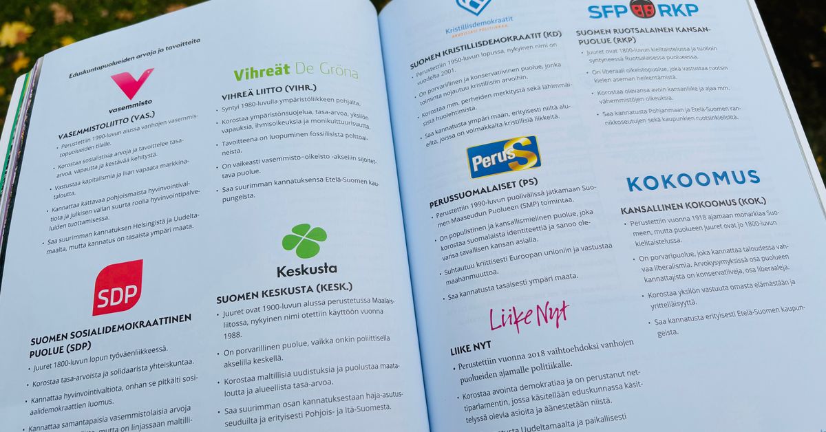 yle.fi