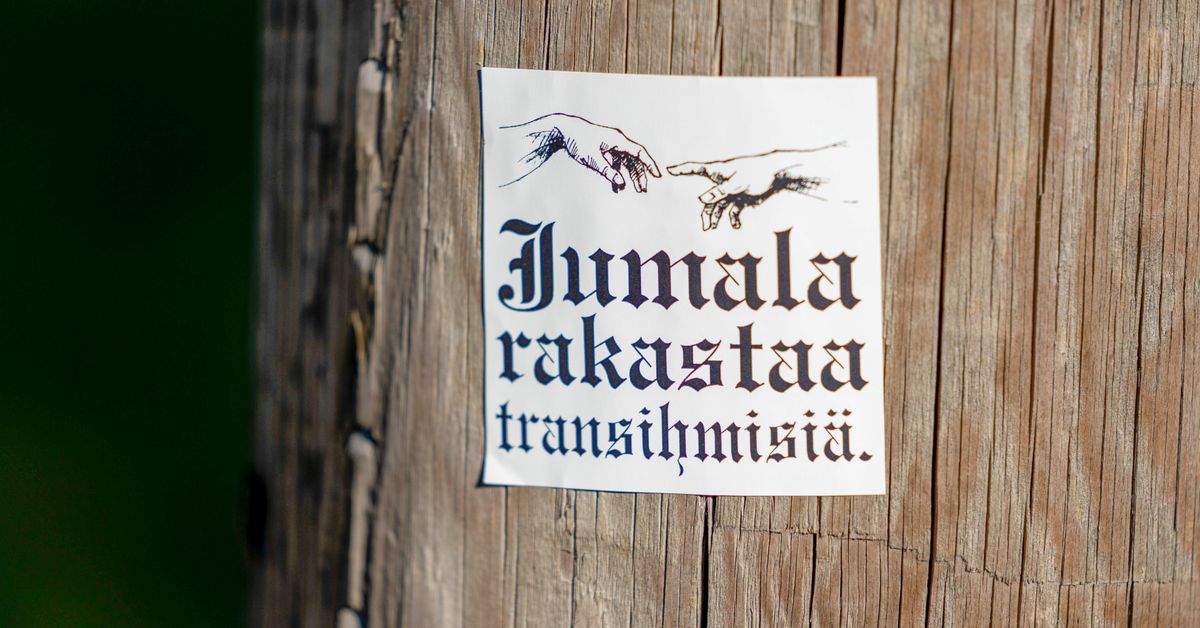 yle.fi