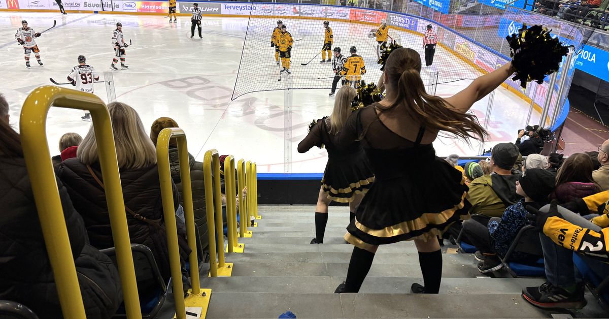 yle.fi