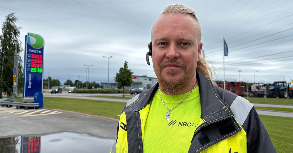 yle.fi