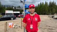 Kainuun Rastiviikon kilpailunjohtaja Jari Anttosen mukaan Suomussalmella ollaan sunnuntaina valmiit Rastiviikon ensimmäiseen osakilpailuuun.