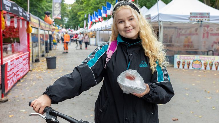 Tampere on koronan kummajainen – useilla erityisjärjestelyillä ...