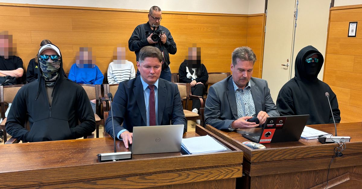 yle.fi