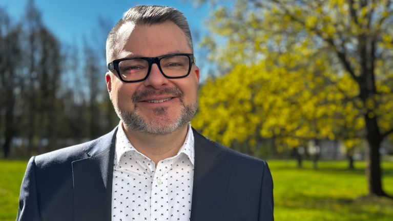 Större intresse för sommarstugor: ”De som köper vill ha en ...