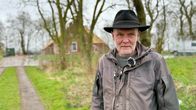 företagaren Bart van de Kleut.