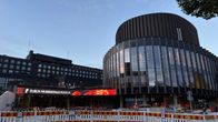 turun-uusi-musiikkitalo-fuuga-maksoi-90-miljoonaa-ja-paikasta-k-ytiin