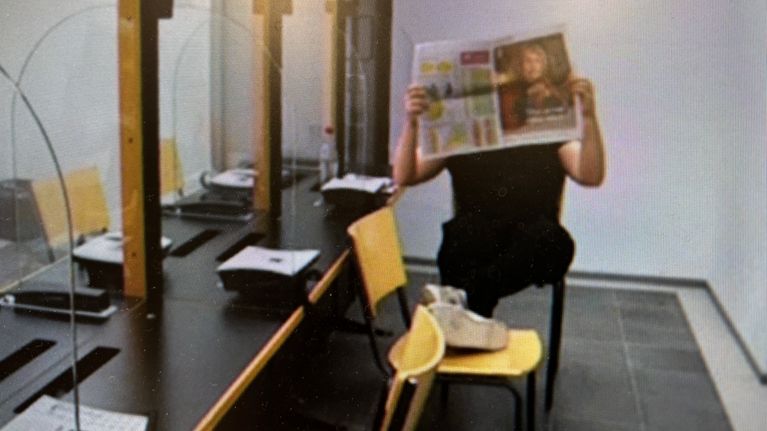 Isäpuoli hakee valituslupaa korvauksista, jotka hovioikeus määräsi ...