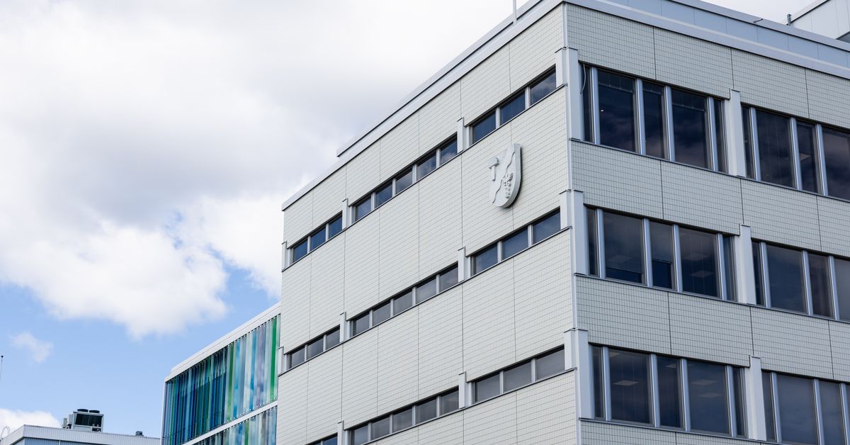 yle.fi