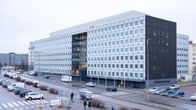 Opetushallitus Hakaniemenranta 6.