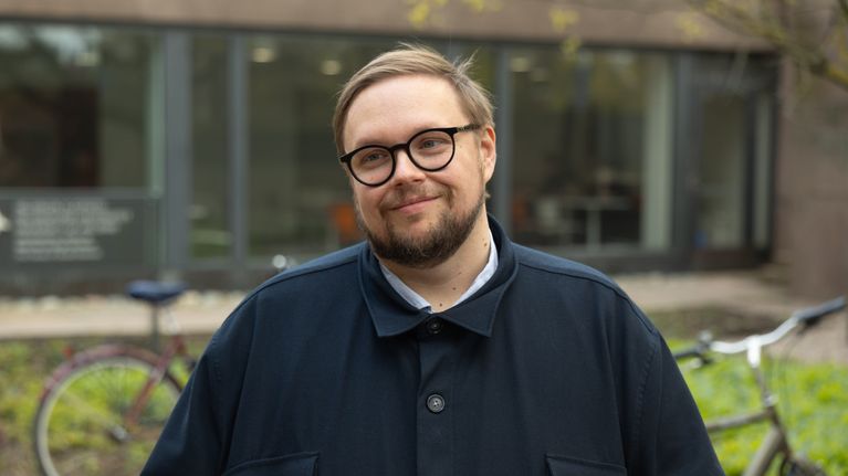 Helsingin Pakilassa käydään taistelua Mäkkäriä vastaan – nimby ...