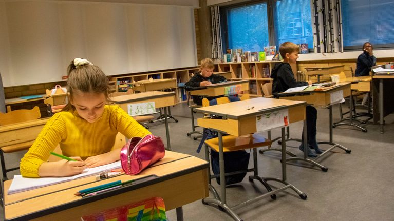 salo-svenska-skola-knallar-och-g-r-hoppas-p-fler-elever-n-sta-r