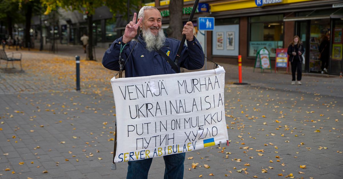 yle.fi