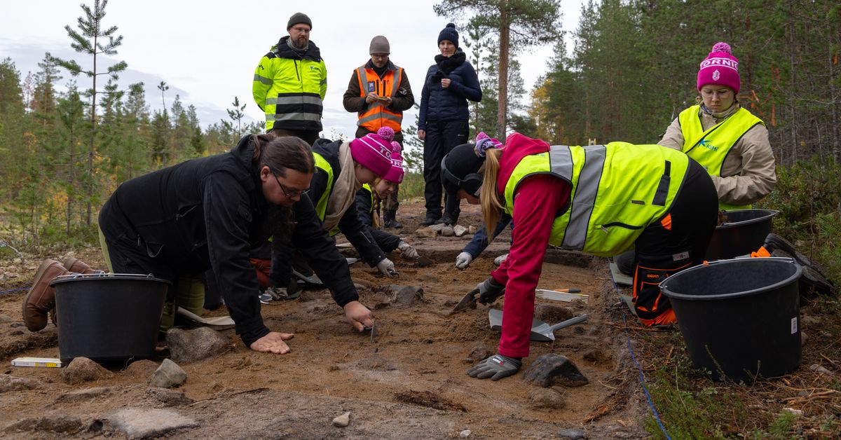 yle.fi