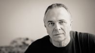 Sir Mark Elder, kapellimestari