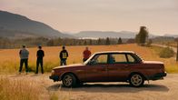 Raggare | Svenska Yle | Nyheter, sport, händelser