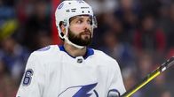Nikita Kutjerov, Tampa Bay Lightning
