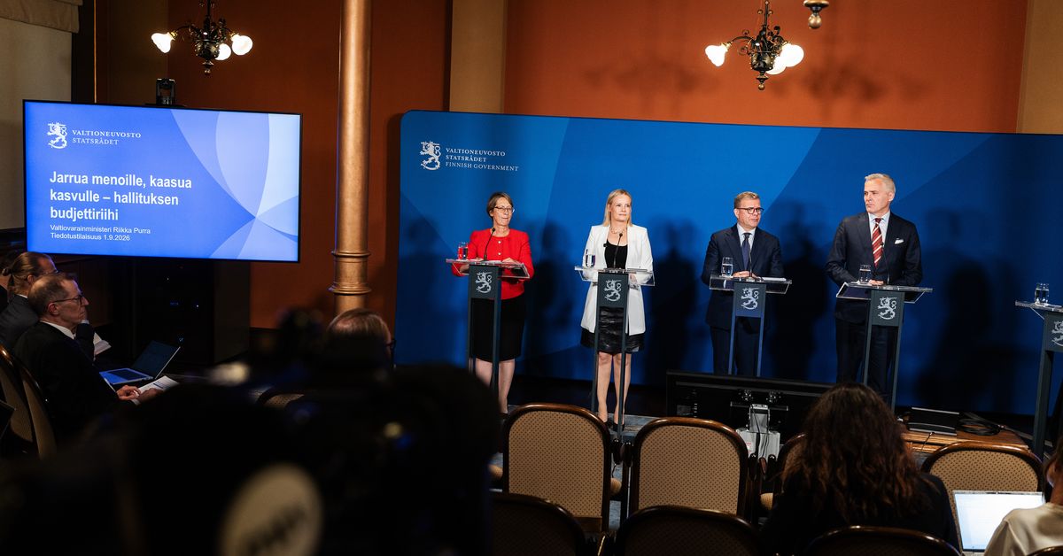 yle.fi
