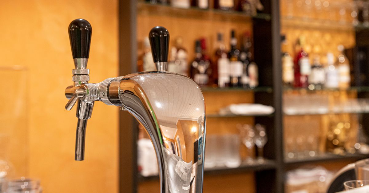 MaRa: Risk that bar restrictions will prompt Covid spread at ski cabin parties