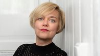 Kati Juurus