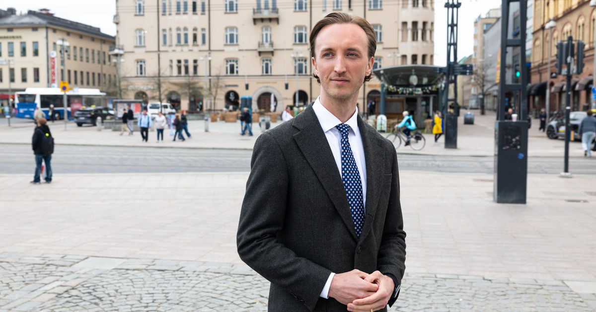 yle.fi