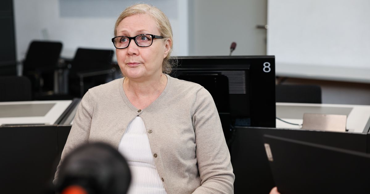 yle.fi