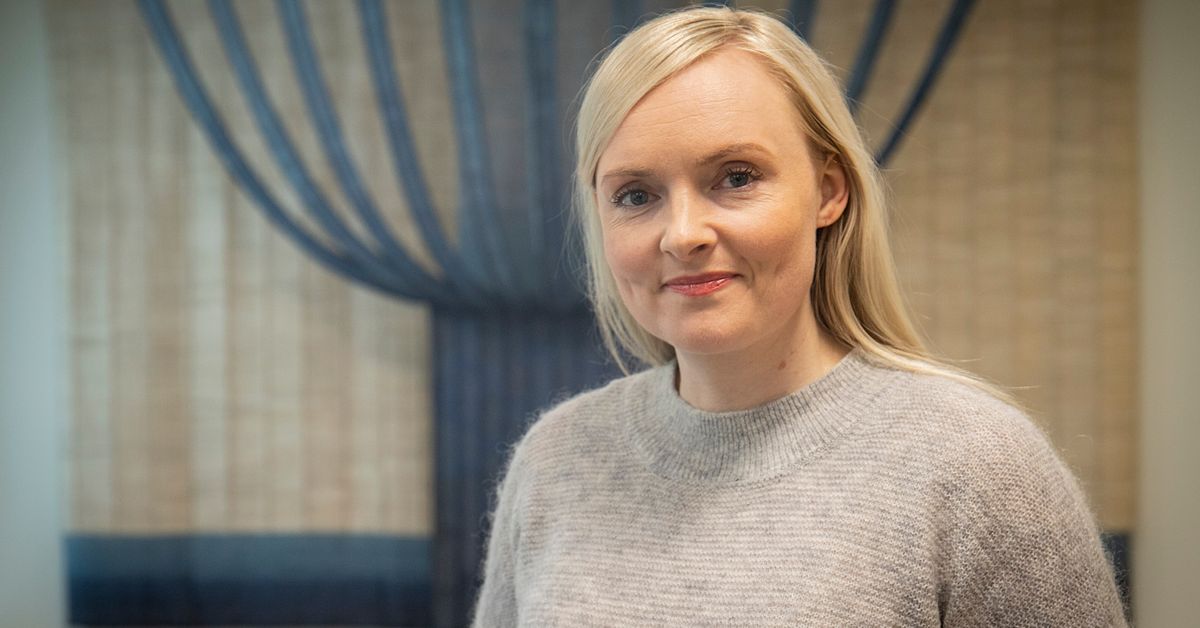 yle.fi