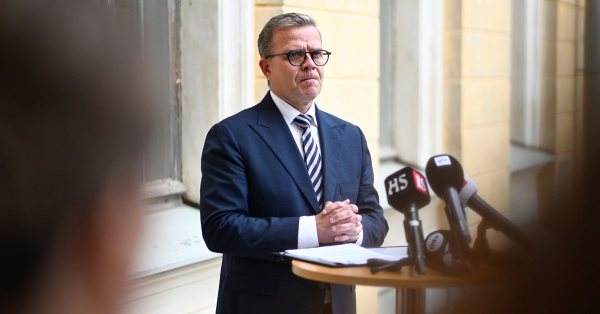 yle.fi