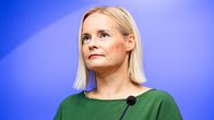 Riikka Purra.