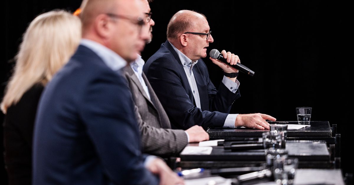 yle.fi