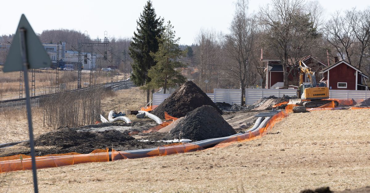 yle.fi