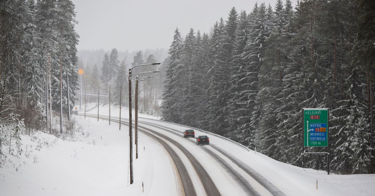 yle.fi