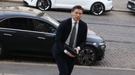 Ukrainan droonidiili Suomelle: Orpo paljastaa ehdotuksen yksityiskohdat — image 4