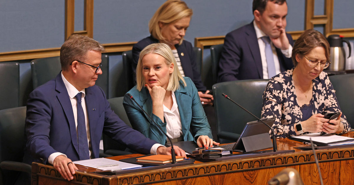 yle.fi