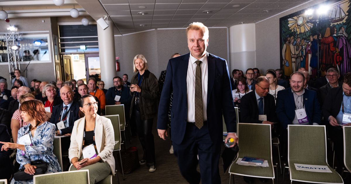 yle.fi
